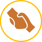 volunteer